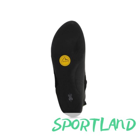 Buty wspinaczkowe La Sportiva Tarantulace 30L999311 EU 39