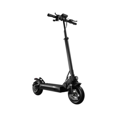 Hulajnoga Elektryczna Ruptor R1 v2 black N/A Hulajnoga Elektryczna Ruptor R1 v2 black N/A
