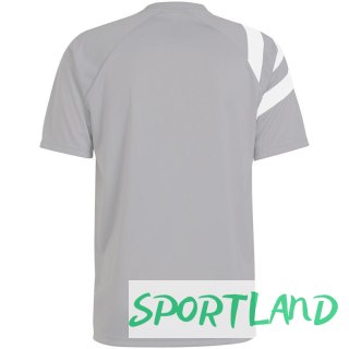 Koszulka adidas Fortore 23 M IK5772 L
