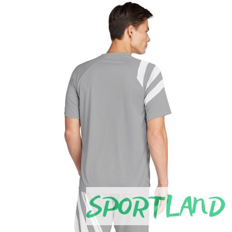Koszulka adidas Fortore 23 M IK5772 L
