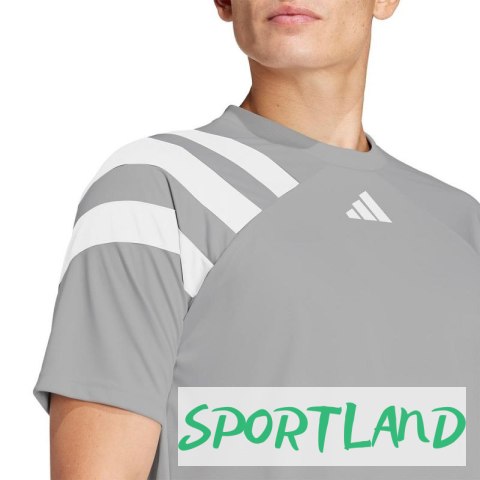 Koszulka adidas Fortore 23 M IK5772 L