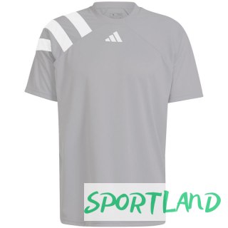 Koszulka adidas Fortore 23 M IK5772 XL