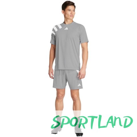 Koszulka adidas Fortore 23 M IK5772 XL Koszulka adidas Fortore 23 M IK5772 XL