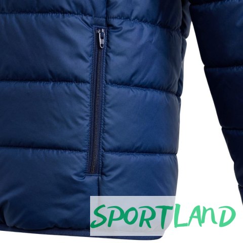 Kurtka adidas Tiro 24 Winter Jr IR9501 164cm Kurtka adidas Tiro 24 Winter Jr IR9501 164cm