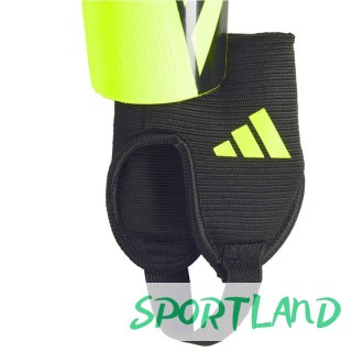 Nagolenniki adidas Tiro Sg Mtc Jr IS5601 S