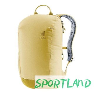 Plecak Deuter Stepout 12L 3815023-8803 N/A