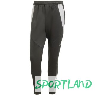 Spodnie adidas Tiro 24 Competition Winterized M IM9972 L