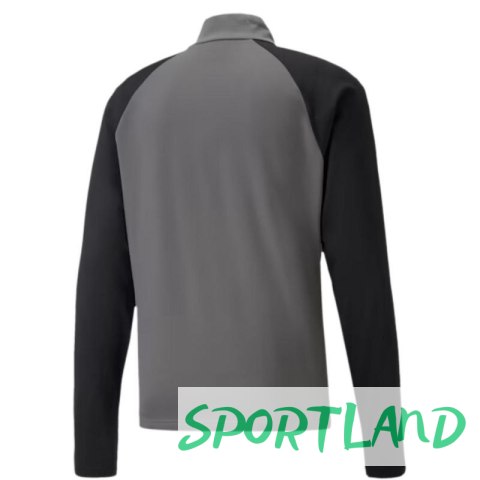 Bluza Puma teamLIGA 1/4 Zip Top M 657236 13 L Bluza Puma teamLIGA 1/4 Zip Top M 657236 13 L