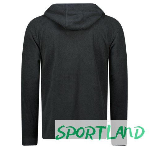 Bluza polarowa Geographical Norway UNICIA 224 M WX3713H/GN XL Bluza polarowa Geographical Norway UNICIA 224 M WX3713H/GN XL
