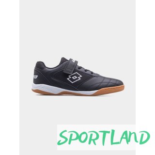 Buty Lotto Whizzer K Jr 2600120K-1110 29