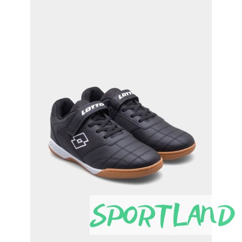 Buty Lotto Whizzer K Jr 2600120K-1110 32 Buty Lotto Whizzer K Jr 2600120K-1110 32