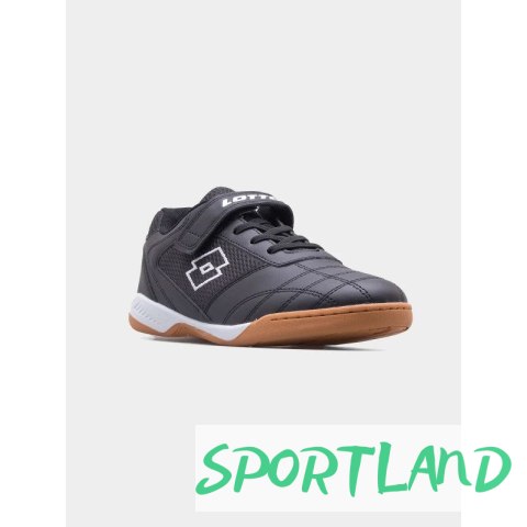 Buty Lotto Whizzer K Jr 2600120K-1110 32 Buty Lotto Whizzer K Jr 2600120K-1110 32