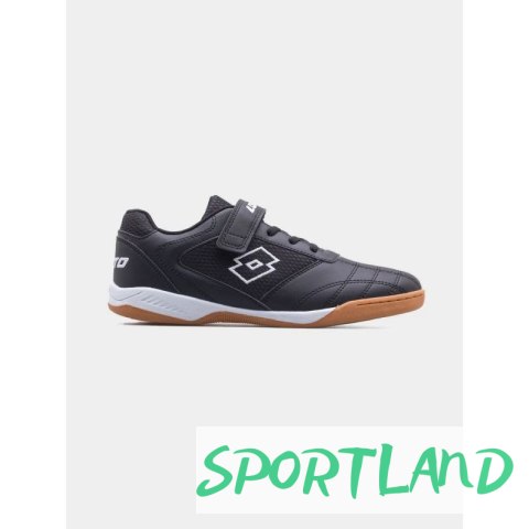 Buty Lotto Whizzer K Jr 2600120K-1110 32 Buty Lotto Whizzer K Jr 2600120K-1110 32