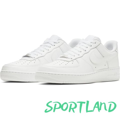Buty Nike Air Force 1 '07 M CW2288-111 42.5 Buty Nike Air Force 1 '07 M CW2288-111 42.5