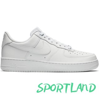 Buty Nike Air Force 1 '07 M CW2288-111 46