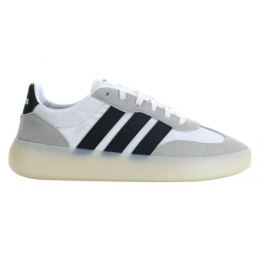Buty adidas Barreda Decode JI2315 42 2/3