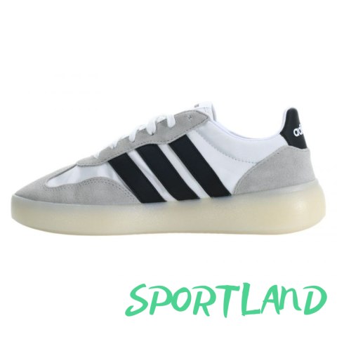Buty adidas Barreda Decode JI2315 42 2/3 Buty adidas Barreda Decode JI2315 42 2/3