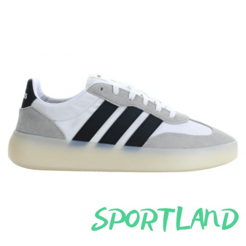 Buty adidas Barreda Decode JI2315 42 Buty adidas Barreda Decode JI2315 42