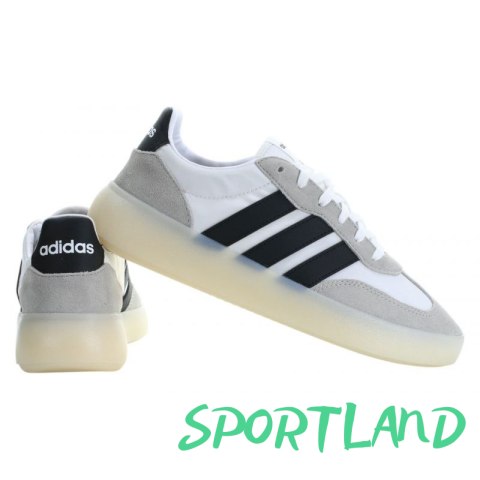 Buty adidas Barreda Decode JI2315 42 Buty adidas Barreda Decode JI2315 42