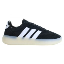 Buty adidas Barreda Decode JI2316 43 1/3