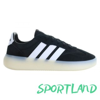 Buty adidas Barreda Decode JI2316 43 1/3