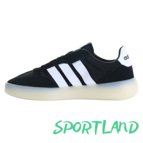 Buty adidas Barreda Decode JI2316 44 Buty adidas Barreda Decode JI2316 44
