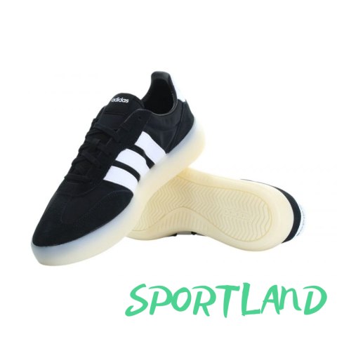 Buty adidas Barreda Decode JI2316 44 Buty adidas Barreda Decode JI2316 44