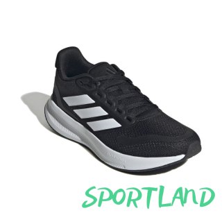 Buty do biegania adidas Runfalcon 5 Jr IE8589 36 2/3