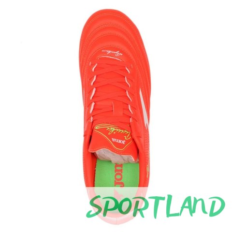 Buty piłkarskie Joma Aguila 2508 FG M AGUW2508FG 42 Buty piłkarskie Joma Aguila 2508 FG M AGUW2508FG 42