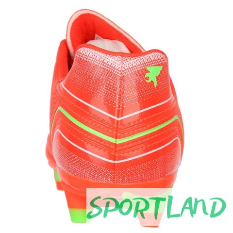 Buty piłkarskie Joma Aguila 2508 FG M AGUW2508FG 42 Buty piłkarskie Joma Aguila 2508 FG M AGUW2508FG 42