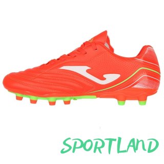 Buty piłkarskie Joma Aguila 2508 FG M AGUW2508FG 43