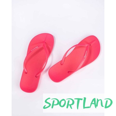 Japonki Ipanema Anat Colors Fem W 82591 AG368 40 Japonki Ipanema Anat Colors Fem W 82591 AG368 40