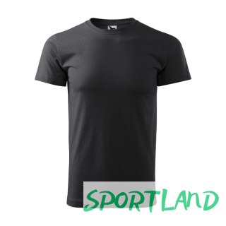 Koszulka Malfini Heavy New M MLI-13794 2XL
