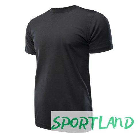 Koszulka Martes Essentials Dillion M 92800620765 XL Koszulka Martes Essentials Dillion M 92800620765 XL