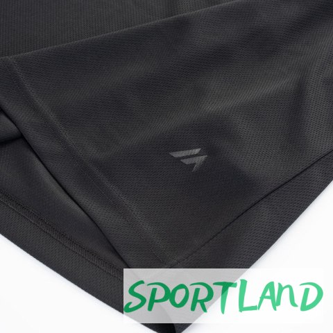 Koszulka Martes Essentials Dillion M 92800620765 XL Koszulka Martes Essentials Dillion M 92800620765 XL