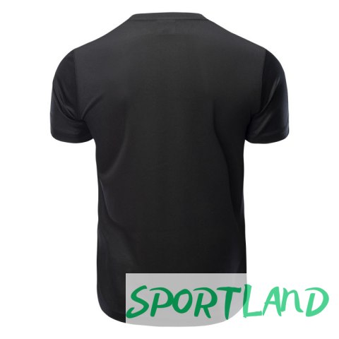 Koszulka Martes Essentials Dillion M 92800620765 XXL Koszulka Martes Essentials Dillion M 92800620765 XXL