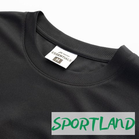 Koszulka Martes Essentials Dillion M 92800620765 XXL Koszulka Martes Essentials Dillion M 92800620765 XXL