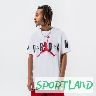 Koszulka Nike Jordan AIR Stretch M DV1445-100 M