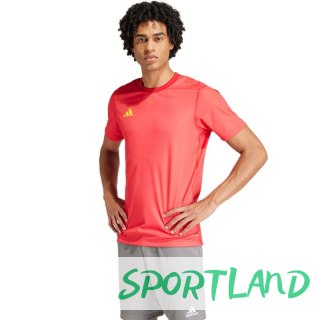 Koszulka adidas Reversible 24 M IS0830 L