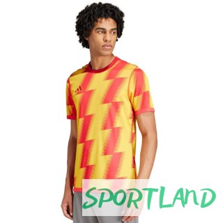 Koszulka adidas Reversible 24 M IS0830 L
