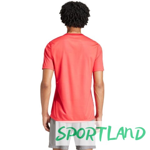 Koszulka adidas Reversible 24 M IS0830 M Koszulka adidas Reversible 24 M IS0830 M
