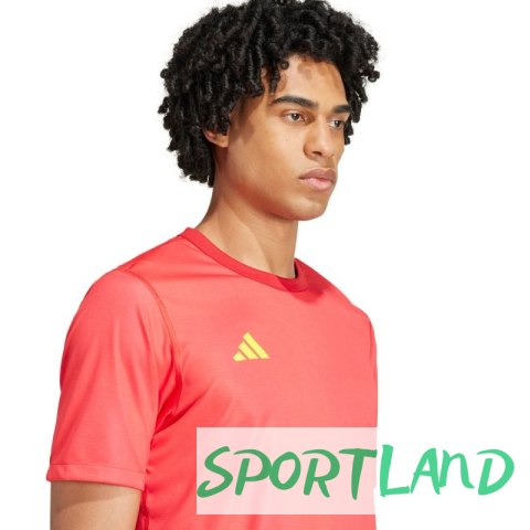 Koszulka adidas Reversible 24 M IS0830 M Koszulka adidas Reversible 24 M IS0830 M