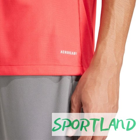 Koszulka adidas Reversible 24 M IS0830 M Koszulka adidas Reversible 24 M IS0830 M
