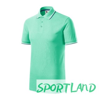 Koszulka polo Malfini Focus M MLI-23295 2XL