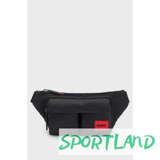 Saszeta, nerka Hugo Ethon 2.0N-PckBumbag 50541616-002 One size
