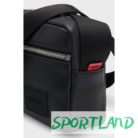 Saszetka Hugo Ethon 2.0L EW 50541898-001 One size Saszetka Hugo Ethon 2.0L EW 50541898-001 One size