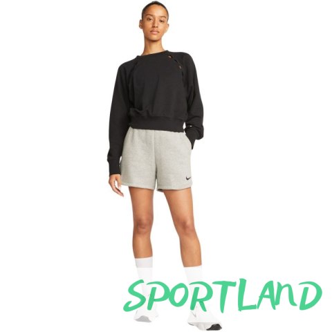 Spodenki Nike Park 20 Short W CW6963-063 M Spodenki Nike Park 20 Short W CW6963-063 M