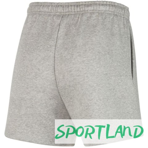 Spodenki Nike Park 20 Short W CW6963-063 N/A Spodenki Nike Park 20 Short W CW6963-063 N/A