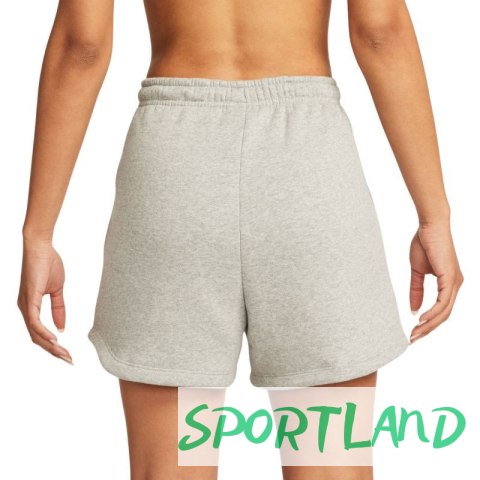 Spodenki Nike Park 20 Short W CW6963-063 N/A Spodenki Nike Park 20 Short W CW6963-063 N/A