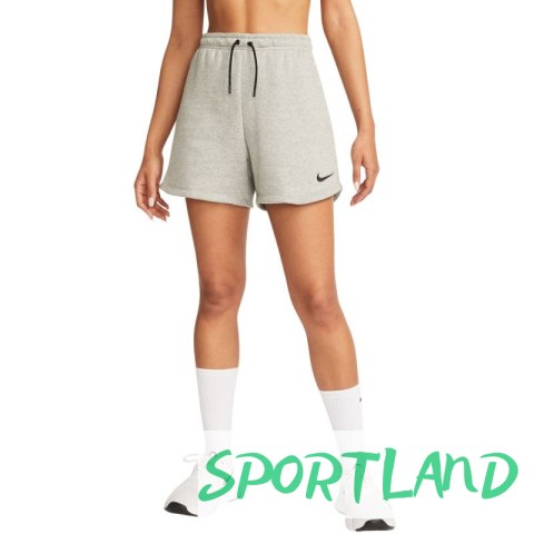 Spodenki Nike Park 20 Short W CW6963-063 N/A Spodenki Nike Park 20 Short W CW6963-063 N/A